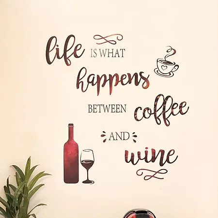 Gaestezimmer Karolina 宾馆 Dölsach