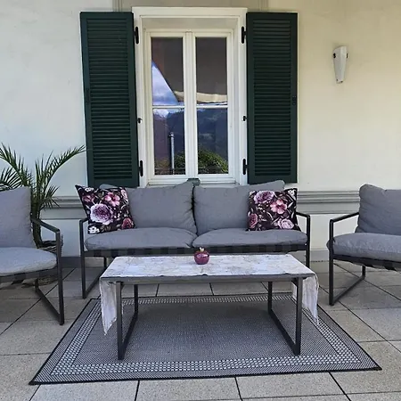 Inn Gaestezimmer Karolina Dölsach
