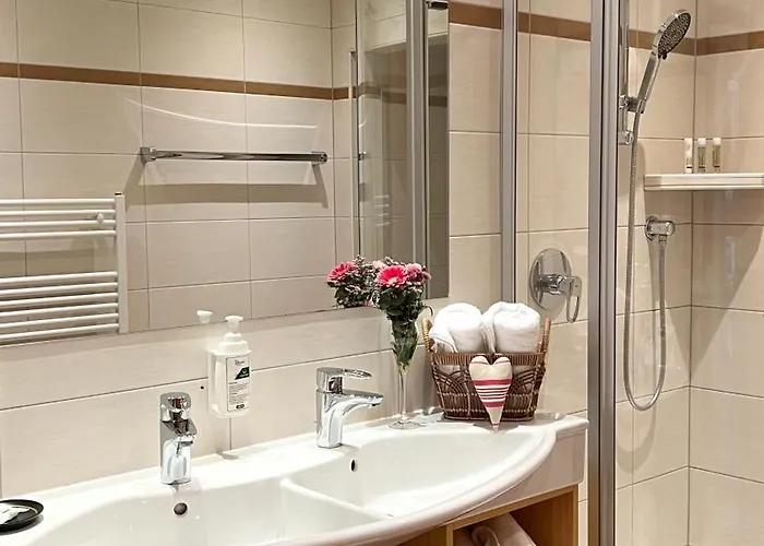 Gaestezimmer Karolina بيت ريفي Dölsach