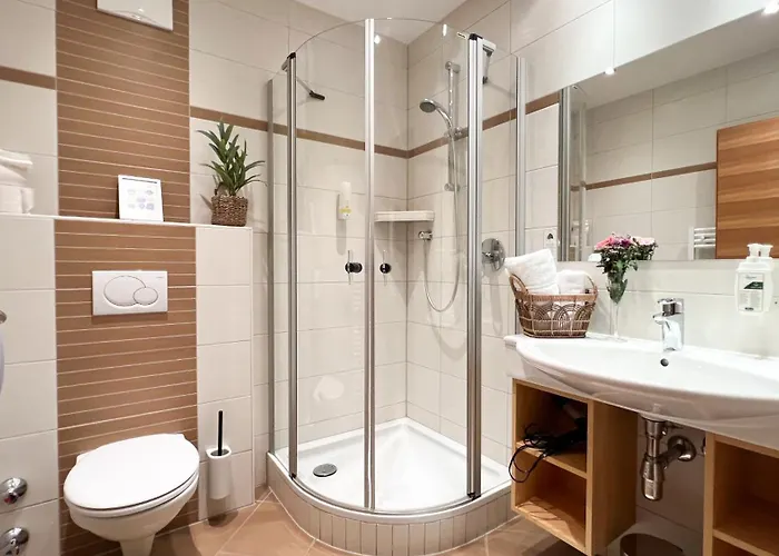 Gaestezimmer Karolina بيت ريفي Dölsach