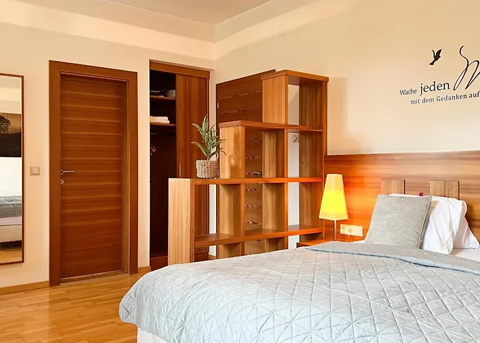 Gaestezimmer Karolina بيت ريفي Dölsach