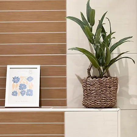 Gaestezimmer Karolina Мини-отель *