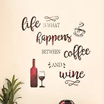 Gaestezimmer Karolina Penzion Dölsach