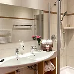 Gaestezimmer Karolina Penzion Dölsach