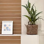 Gaestezimmer Karolina Penzion *