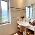 Gaestezimmer Karolina * Dölsach