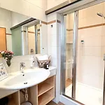 Penzion Gaestezimmer Karolina