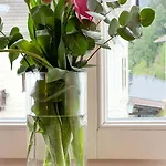 Gaestezimmer Karolina *