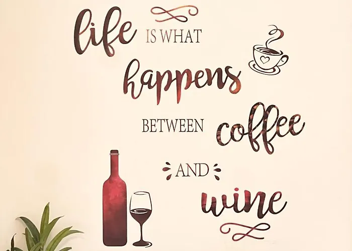 Gaestezimmer Karolina Fogadó Dölsach