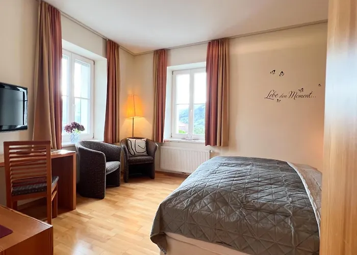 Gaestezimmer Karolina Dölsach